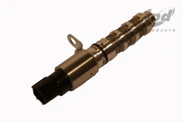 Control Valve, camshaft adjustment (21-5088)