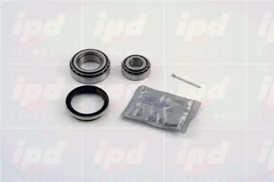 Wheel Bearing Kit (30-7850)