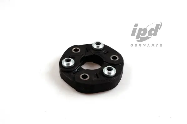 Joint, propshaft (41-0091)