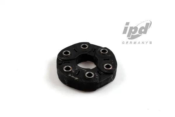 Joint, propshaft (41-0030)