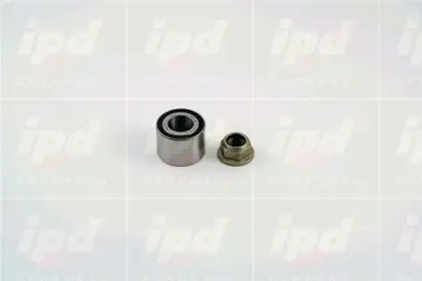 Wheel Bearing Kit (30-3030K)