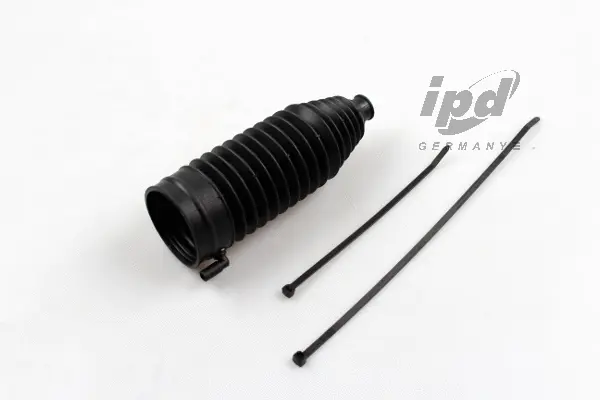 Bellow Kit, steering (35-6030)
