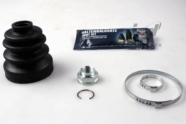 Bellow Kit, drive shaft (35-3057)