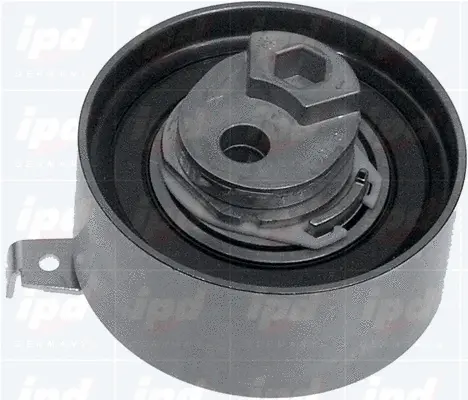 Tensioner Pulley, timing belt