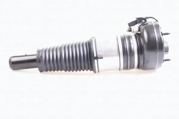 Air Spring, suspension (43-2003)