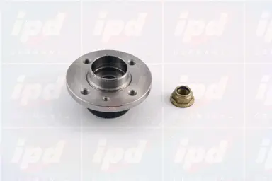 Wheel Bearing Kit (30-3067)
