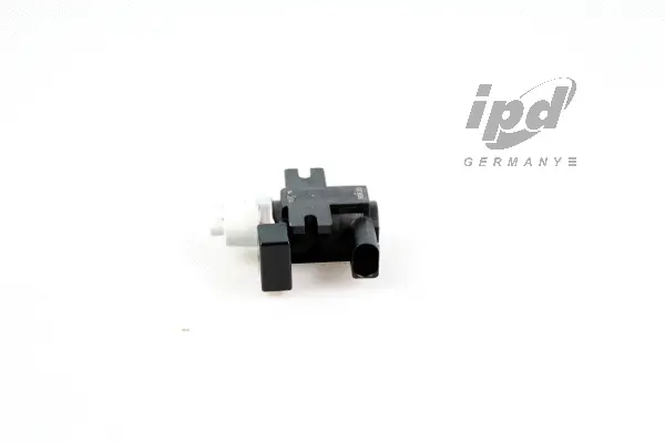 Pressure Converter, exhaust control (45-8289)
