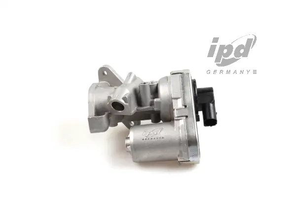 EGR Valve (45-8045)