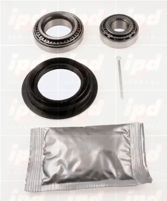 Wheel Bearing Kit (30-1355)