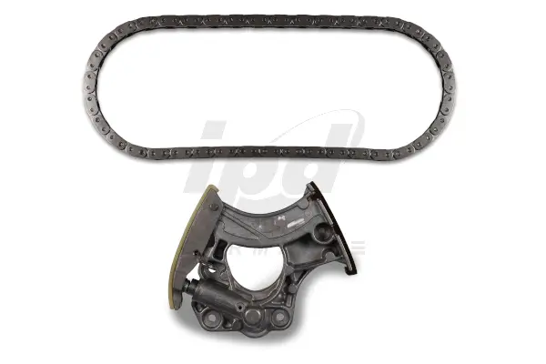 Timing Chain Kit (21-0503)