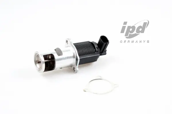 EGR Valve (45-8014)