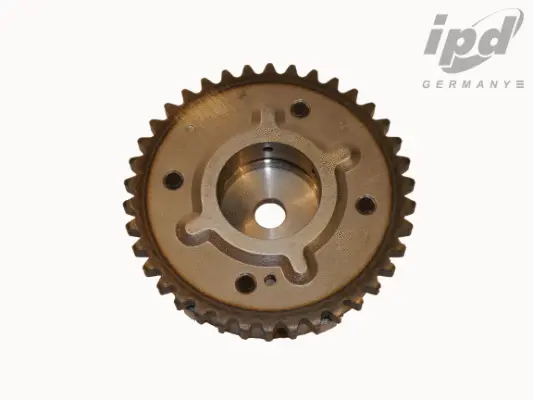 Camshaft Adjuster (21-7072)