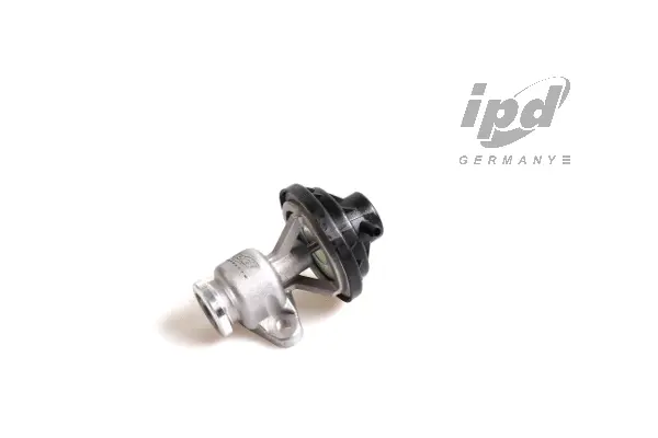EGR Valve (45-8150)