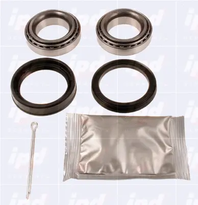 Wheel Bearing Kit (30-1310)