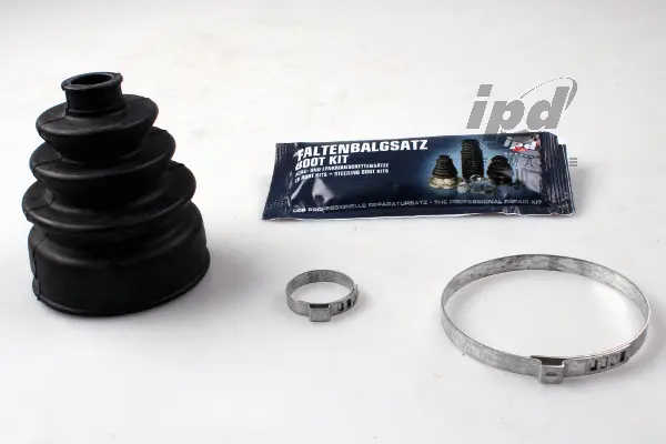 Bellow Kit, drive shaft (35-2103S)