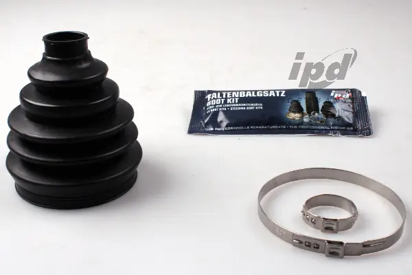 Bellow Kit, drive shaft (35-3038S)