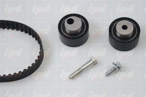 Timing Belt Kit (20-1355)