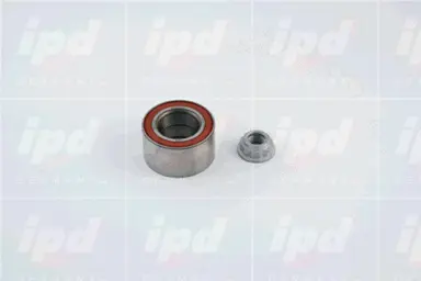Wheel Bearing Kit (30-1002K)