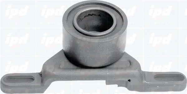 Tensioner Pulley, timing belt (14-0784)