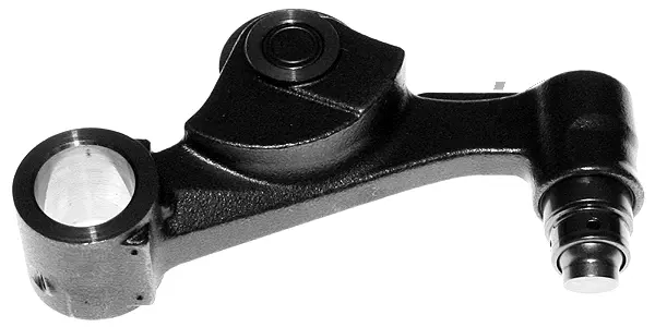 Accessory Kit, rocker arm (45-4146)