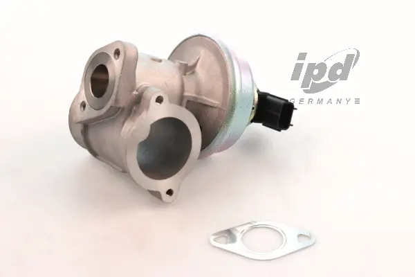 EGR Valve (45-8344)