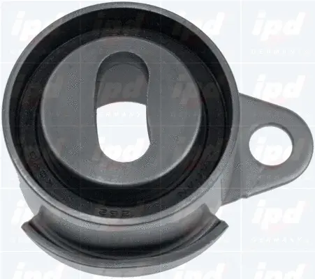 Tensioner Pulley, timing belt (15-3098)