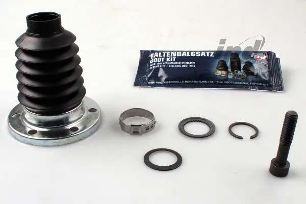 Bellow Kit, drive shaft (35-3097)