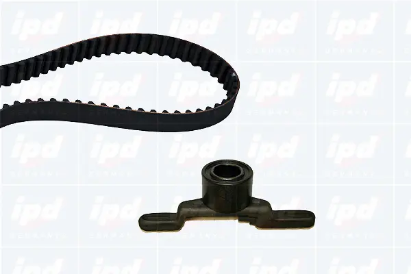 Timing Belt Kit (20-1024)