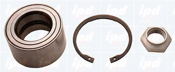 Wheel Bearing Kit (30-9096)