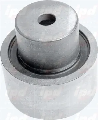 Deflection/Guide Pulley, timing belt (15-0936)