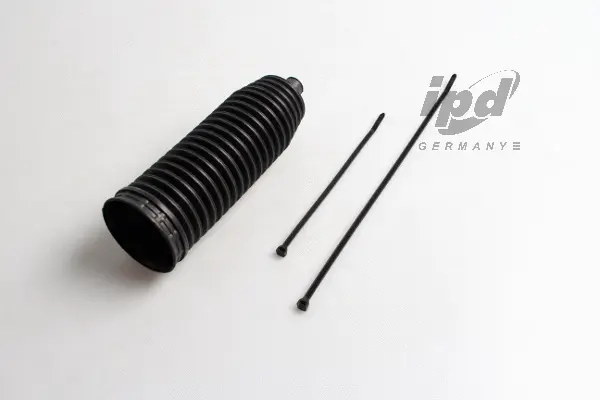 Bellow Kit, steering (35-5626)