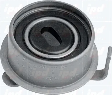 Tensioner Pulley, timing belt (14-0964)