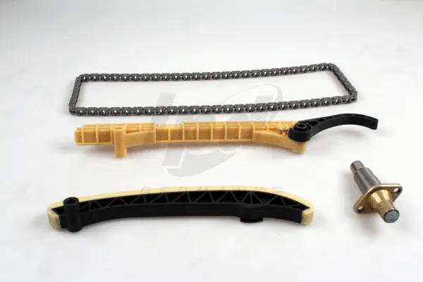 Timing Chain Kit (21-0048)