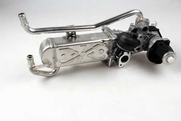 EGR Module (45-8496)