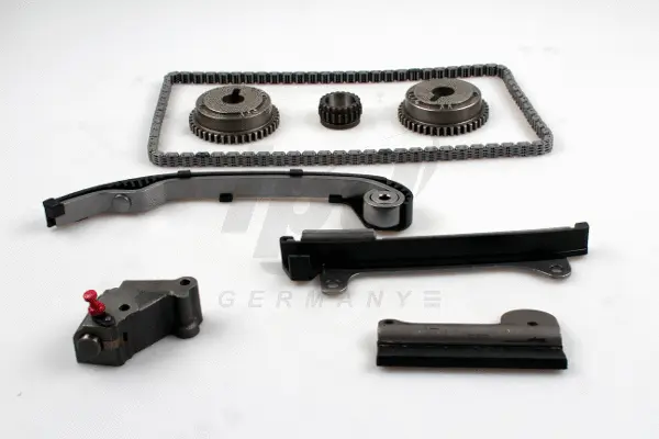 Timing Chain Kit (21-0390)
