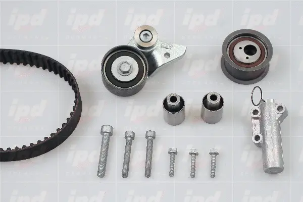Timing Belt Kit (20-1716)