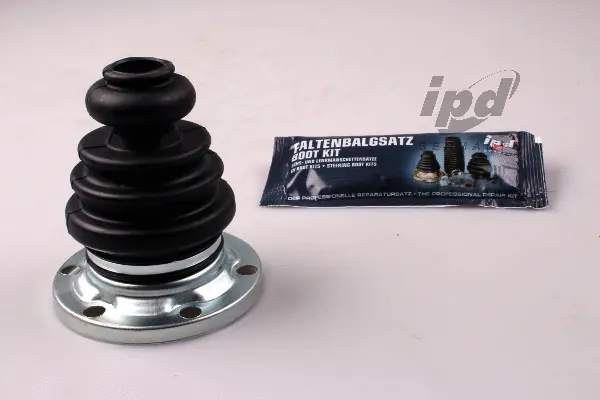 Bellow Kit, drive shaft (35-2020)