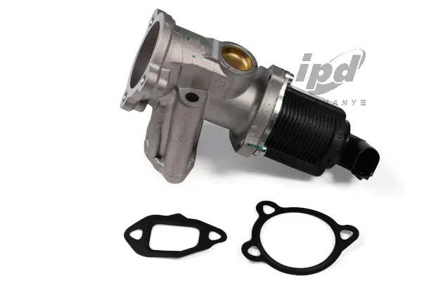 EGR Valve (45-8368)