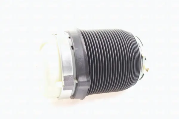 Air Spring, suspension (43-2004)