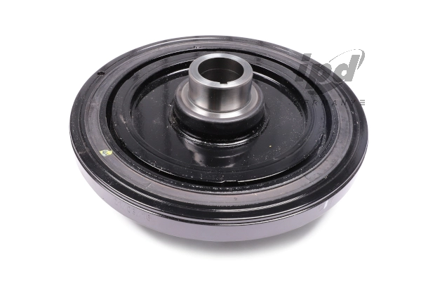 Belt Pulley, crankshaft (15-7299)