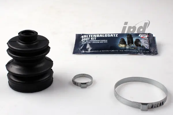 Bellow Kit, drive shaft (35-3035S)