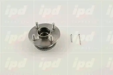 Wheel Bearing Kit (30-1345)