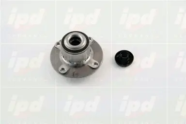 Wheel Bearing Kit (30-1053)