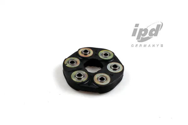 Joint, propshaft (41-0042)