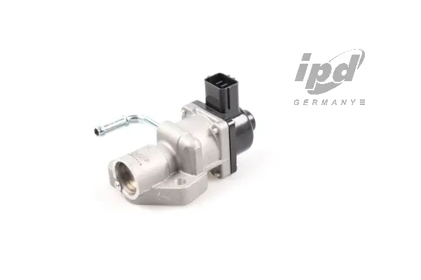 EGR Valve (45-8018)