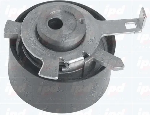 Tensioner Pulley, timing belt (14-0771)