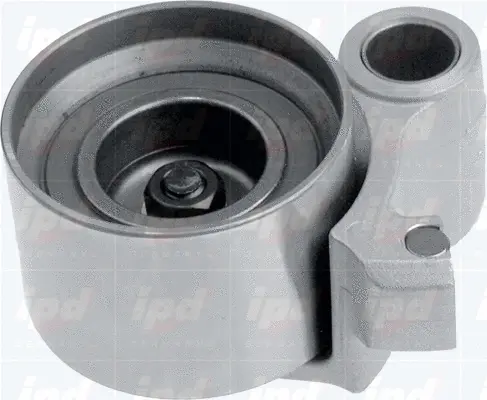 Tensioner Pulley, timing belt (14-0959)