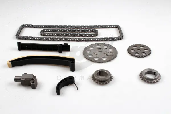 Timing Chain Kit (21-0475)
