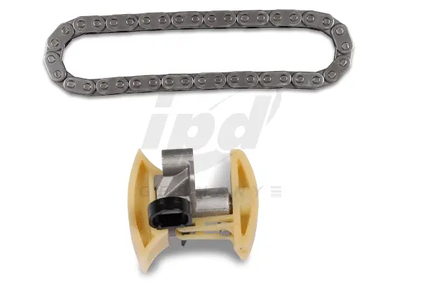 Timing Chain Kit (21-0172)