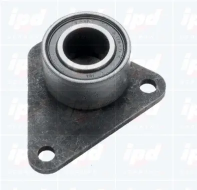 Deflection/Guide Pulley, timing belt (15-0612)